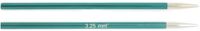 KnitPro Zing Verwisselbare Breipunten - 3.25mm