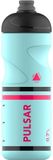 SIGG Pulsar 0.75L glacier Tritan Drinkfles Blauw