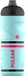 SIGG Pulsar 0.75L glacier Tritan Drinkfles Blauw