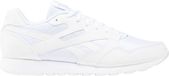 Reebok Ultra Flash Baskets basses Unisexe Adultes Blanc Textile Printemps/Été 2024 Pointure 45