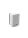Omnitronic C-50A - Paar - Wit
