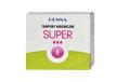 Donna Hygienepads, Super, 8 Stück - Länger!