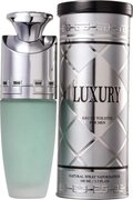 Brand New Luxury - For Men