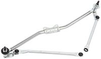 ESEN SKV Wischergestänge 05SKV022 vorne | Compatibel met: MERCEDES-BENZ SPRINTER 3,5-t Bus, SPRINTER 3,5-t Kasten, SPRINTER 3,5-t Pritsche/Fahrgestell