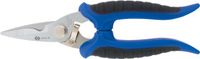 KING TONY Benelux KING TONY Multifunctionele schaar 6AB31 blauw