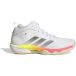 Adidas Crazyflight 7 Mid Indoor Schoenen