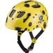 Alpina XIMO 2 – Lichtgewicht en veilige fietshelm voor kinderen met optionele LED