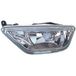 Ford Feu antibrouillard avant gauche H11 Focus 1 phase 2 2001-2004