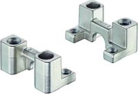 Harting Adaptateur à vis 09000005602
