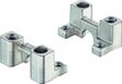 Harting Adaptateur à vis 09000005602