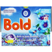 Bold All-in-1 Spring Awakening Laundry Pods – 13 stuks