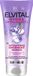 L'ORÉAL PARiS ELVITAL Soin sans rinçage Hydra [Hyaluronic] Overnight, 200 ml