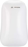 Vaude Airbag for backpack 25l - white