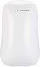 Vaude Airbag for backpack 25l - white