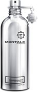 Montale Fougères Marine Eau de Parfum eau de parfum / 100 ml / unisex