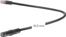 Bosch Bike Slim Snelheidssensor Zwart 815 mm