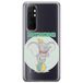 ERT GROUP mobiel telefoonhoesje voor Xiaomi MI NOTE 10 Lite origineel en officieel erkend Disney patroon Dumbo 006