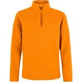 Protest Reperfecty - Skipully Jongens - 1/4 rits