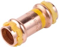 VSH SudoPress Koper Gas Mof i/i 54 Type SPG5270V