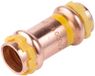 VSH SudoPress Koper Gas Mof i/i 54 Type SPG5270V