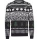 Blend Trui Blend Christmas
