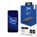 3Mk Arc+ Gehard Glas Voor Samsung Galaxy A26 5G Schermbescherming Anti-Kras