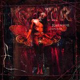 Universal Music Nederland Kreator - Outcast (2 CD) (Remastered)