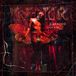 Universal Music Nederland Kreator - Outcast (2 CD) (Remastered)