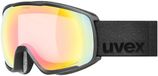 Uvex Victorious Small V Lunettes de ski