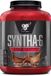BSN Syntha-6 Edge Proteine Poeder - Eiwitshake Chocolade - Whey Protein - 1800 gram