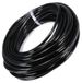 Tuyau d'irrigation tuyau d'arrosage - PVC - 10 mètres - Diamètre intérieur 8 mm - Système de goutte-à-goutte
