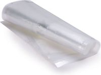 JATA B22X30 vacuum sealer accessoire Zak voor vacuümverpakker