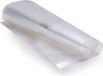 JATA B22X30 vacuum sealer accessoire Zak voor vacuümverpakker