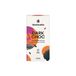 Blendsmiths Dark chocolade chaude, 250 g
