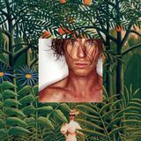 Paradis Columbia Paradis - LP