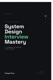 System Libri GmbH System Design Interview Mastery Paperback