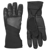 Sealskinz Fring gants, noir