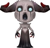 Funko Ghostbusters - Garraka - Funko POP! 1511