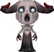 Funko Ghostbusters - Garraka - Funko POP! 1511