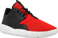 Nike Jordan Eclipse BG, 724042018
