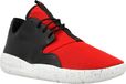 Nike Jordan Eclipse BG, 724042018