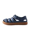 Next Jongens Visserssandalen met comfortabele zool - Blauw