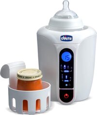 Chicco Flesverwarmer