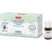 Buona Lactobif Junior 10x10ml