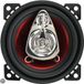 Boss Audio Systems CH4230 Chaos Extreme 4 Serie 3-weg luidspreker