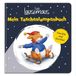 Leo Lausemaus: Mein Taschenlampenbuch