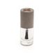 Boho Nagellak Base Coat 10.5 ML - 3760220171771