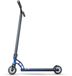 MGP Madd Gear Madd Gear MGP MGX - Origin 500 Serie - Stuntstep - Galaxy Dust