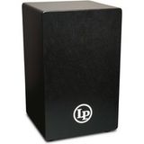 Latin Percussion LP1428NYII Black Box II Cajon