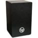 Latin Percussion LP1428NYII Black Box II Cajon